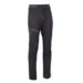 Pantaloni Ternua Felkin Warm Mns black