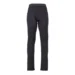 Pantaloni Ternua Felkin Warm Mns black