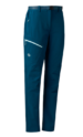 Pantaloni Ternua Hopeall Wmn dark lagoon