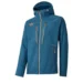 Geacă Ternua Lokkta Hard Hood Mns deep arctic blue
