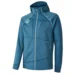Jachetă Ternua Sakket Hood 2.0 Mns deep arctic blue