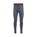 Термоштаны Thermowave Merino Warm Active Thermal Mns ink melange