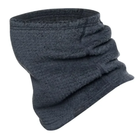 Buff cald Thermowave Unisex HighLoft Wool Chute anthracite