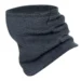 Buff cald Thermowave Unisex HighLoft Wool Chute anthracite