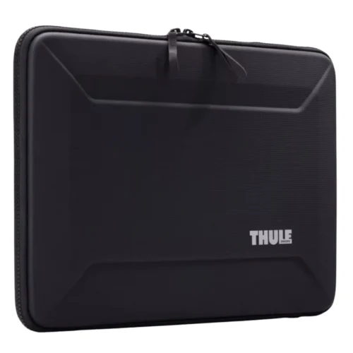 Сумка для ноутбука Thule Gauntlet 5 sleeve MacBook 16 in black