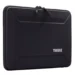 Сумка для ноутбука Thule Gauntlet 5 sleeve MacBook 16 in black