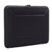 Сумка для ноутбука Thule Gauntlet 5 sleeve MacBook 16 in black