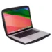 Сумка для ноутбука Thule Gauntlet 5 sleeve MacBook 16 in black