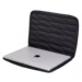 Сумка для ноутбука Thule Gauntlet 5 sleeve MacBook 16 in black