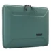 Сумка для ноутбука Thule Gauntlet 5 sleeve MacBook 16 in hazy green