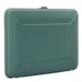 Сумка для ноутбука Thule Gauntlet 5 sleeve MacBook 16 in hazy green