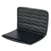 Сумка для ноутбука Thule Gauntlet 5 sleeve MacBook 16 in hazy green