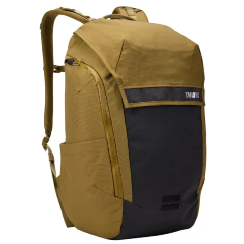 Рюкзак Thule Paramount 28L