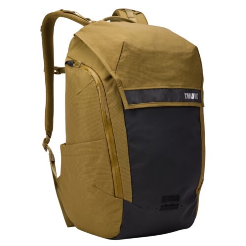 Rucsac Thule Paramount 28L nutria