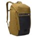 Rucsac Thule Paramount 28L nutria