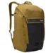 Рюкзак Thule Paramount 28L