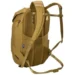Рюкзак Thule Paramount 28L