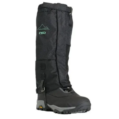 Parazăpezi TSL Mountain black