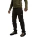 Штаны Turbat Forester 2 Mns