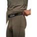 Термоштаны Turbat Hike Lite Bottom Mns tea olive