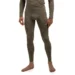 Термоштаны Turbat Hike Lite Bottom Mns tea olive