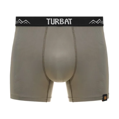 Трусы Turbat Hike Lite Boxer Mns cornstalk sand