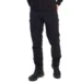 Штаны Turbat Korab Mns anthracite black