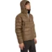 Куртка Turbat Nora Winter Mns