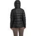 Куртка Turbat Nora Winter Wmn jet black