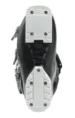 Clăpari Dalbello Veloce Max 65 W black/black