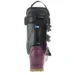 Clăpari Dalbello Veloce Max 80 W GW black/berry