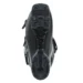 Clăpari Dalbello Veloce Max GW 90 black/anthracite