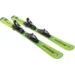 Горные лыжи Elan JETT JR SHIFT EL 4.5