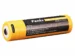 Аккумулятор Fenix ARB-L18-34004 V3.0