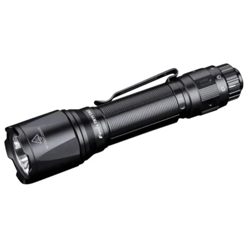 Фонарь Fenix TK11TAC LED
