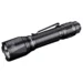 Фонарь Fenix TK11TAC LED