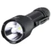 Фонарь Fenix TK11TAC LED