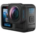 Экшн-камера GoPro H13B Ultra Wide Edition (CHDRB-133-RW)