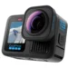 Экшн-камера GoPro H13B Ultra Wide Edition (CHDRB-133-RW)