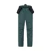 Pantaloni schi Hannah Akita JR sea moss