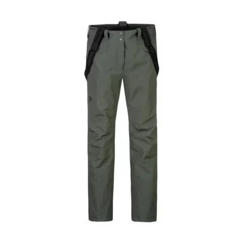 Горнолыжные штаны Hannah Awake Wmn climbing ivy