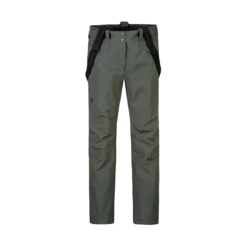 Горнолыжные штаны Hannah Awake Wmn climbing ivy