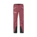 Горнолыжные штаны Hannah Bons Wmn roan rouge