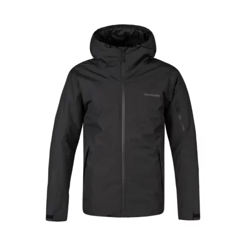 Куртка Hannah Falon Mns anthracite