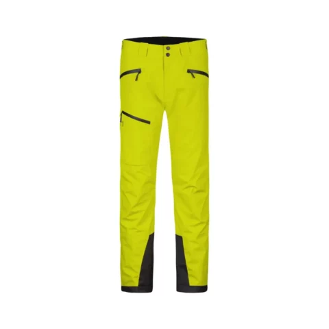 Штаны Hannah Johns Mns fragile sprout