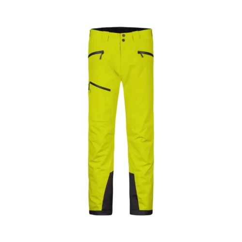 Штаны Hannah Johns Mns fragile sprout