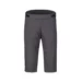 Шорты Hannah Redux Pro Mns anthracite