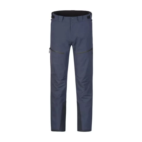 Штаны Hannah Wiel Mns overture