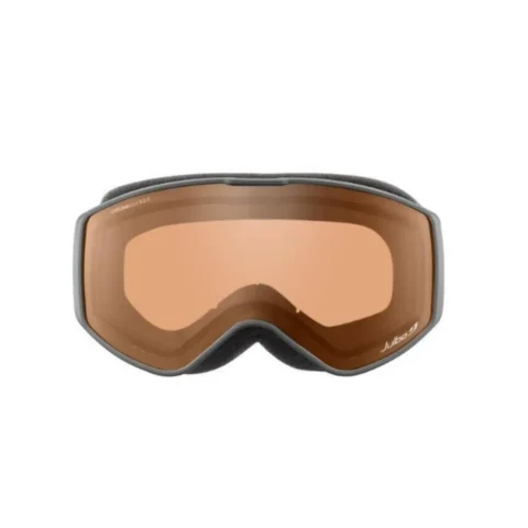 Mască schi Julbo Atome CK Vert Fonce