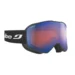 Горнолыжная маска Julbo Cyclon Gris Fonce MSP3